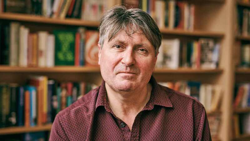 National Poetry Centre to receive £5m in government investment
