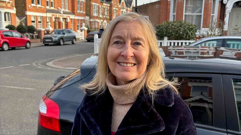 Pan Macmillan acquires broadcaster Fiona Phillips' memoir