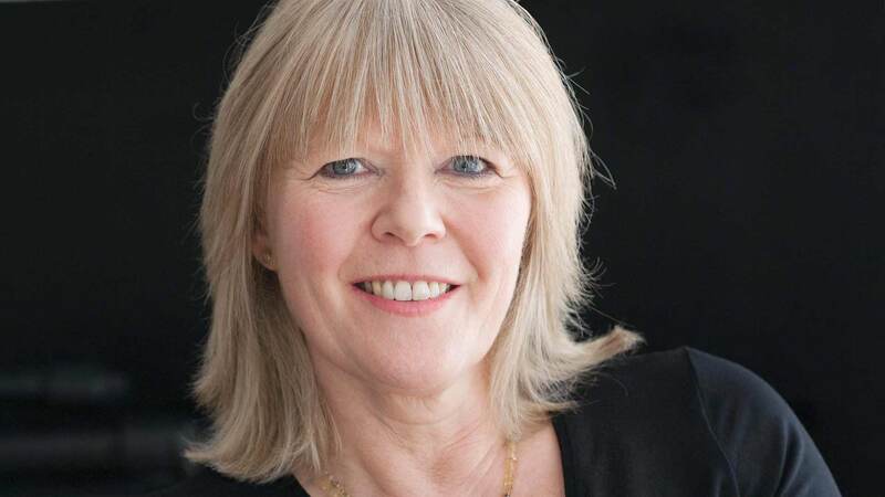 Muswell Press acquires former RSC executive director Vikki Heywood's debut novel